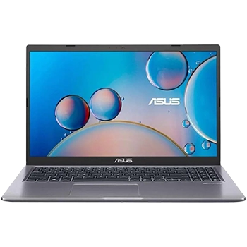 لپ تاپ 15.6 اینچ ایسوس مدل R565EA i3(1115) 4 128ssd Intel FHD TOUCH